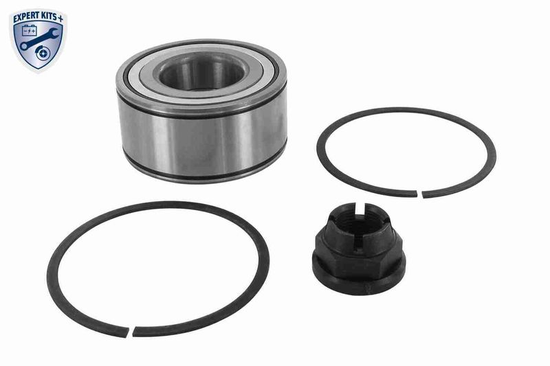 VAICO V46-0458 Wheel Bearing Kit