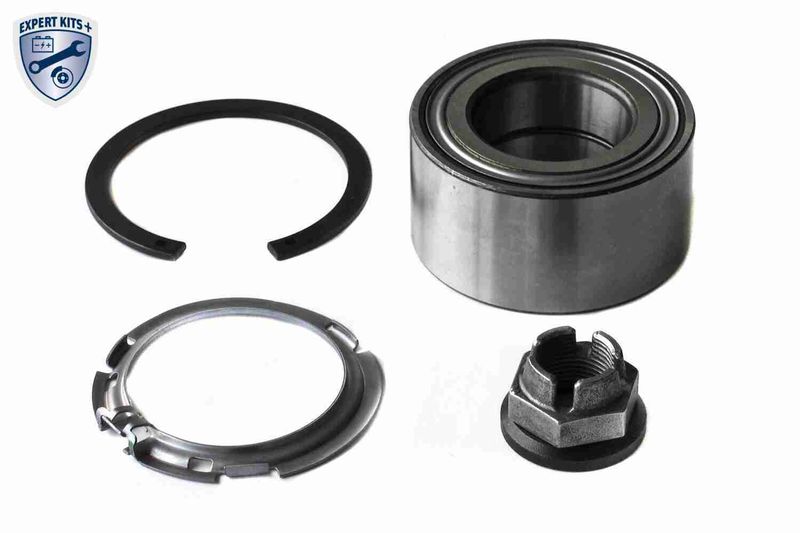 VAICO V46-0459 Wheel Bearing Kit