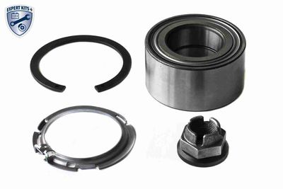 Wheel Bearing Kit VAICO V46-0459