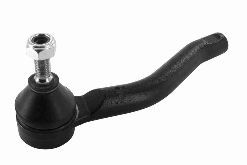 VAICO V46-0460 Tie Rod End