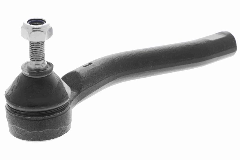 VAICO V46-0461 Tie Rod End