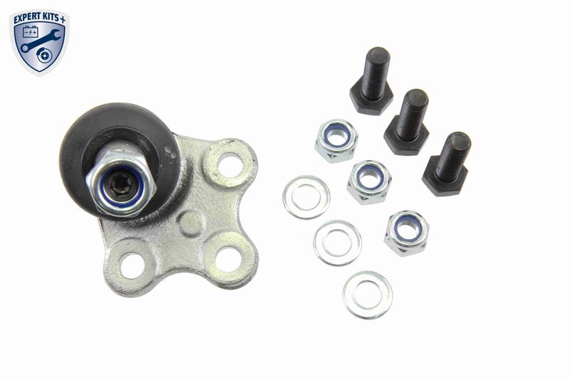 VAICO V46-0463 Ball Joint