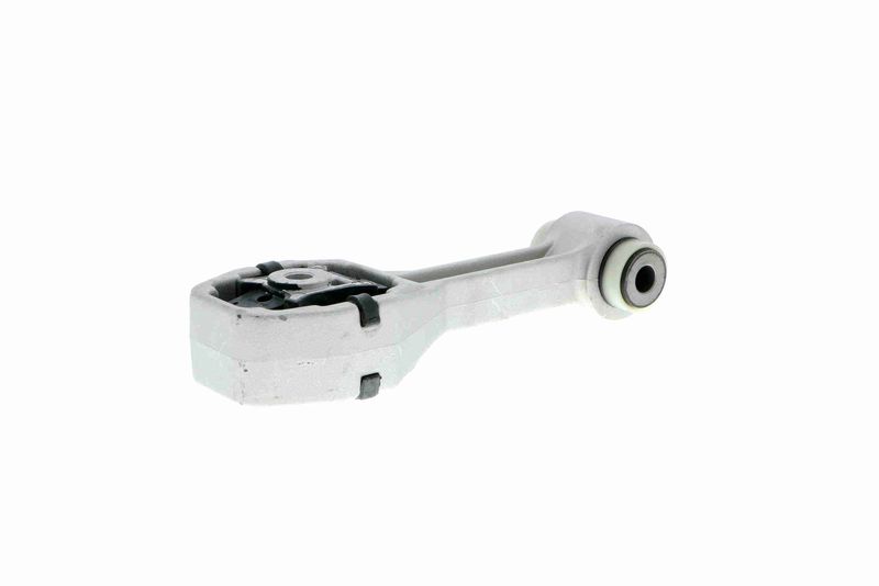 VAICO V46-0466 Mounting, engine