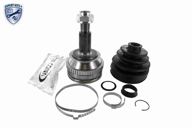 VAICO V46-0469 Joint Kit, drive shaft