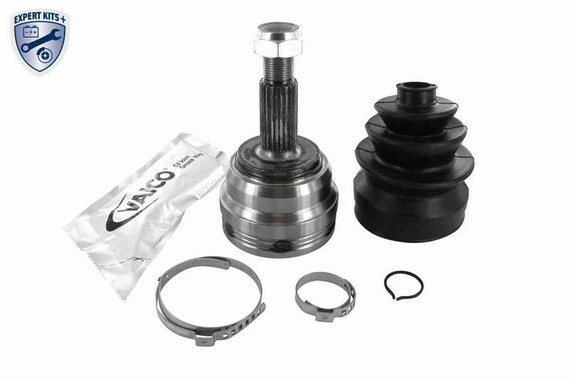 VAICO V46-0470 Joint Kit, drive shaft