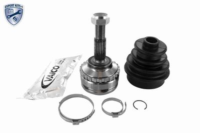 Joint Kit, drive shaft VAICO V46-0471