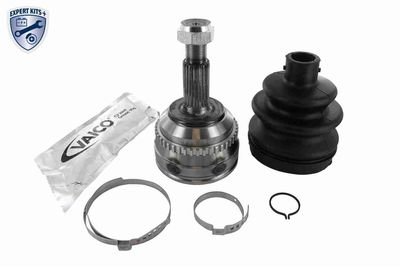Joint Kit, drive shaft VAICO V46-0472