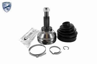 Joint Kit, drive shaft VAICO V46-0476