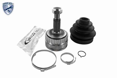 Joint Kit, drive shaft VAICO V46-0478