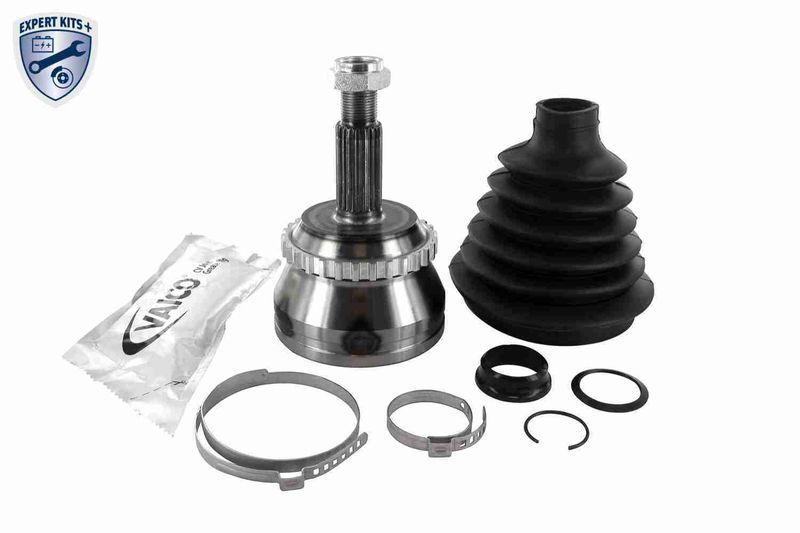 VAICO V46-0479 Joint Kit, drive shaft