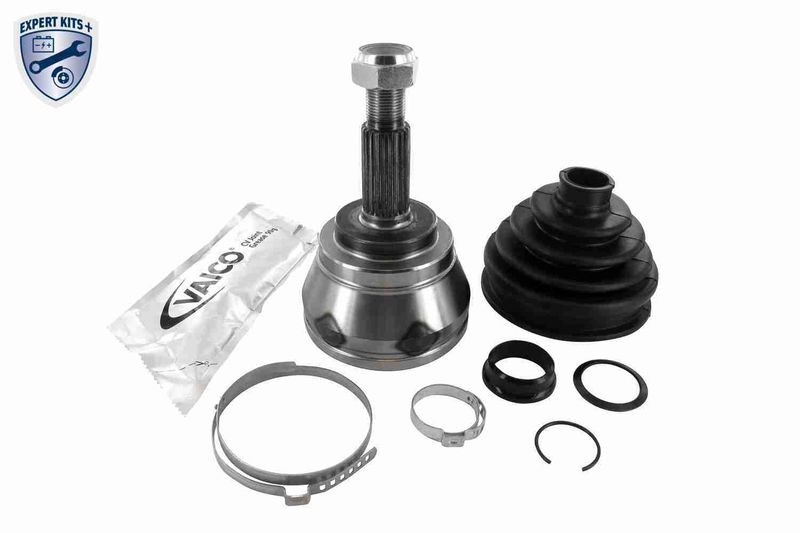 VAICO V46-0484 Joint Kit, drive shaft