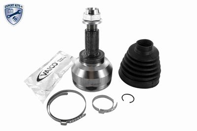 Joint Kit, drive shaft VAICO V46-0486