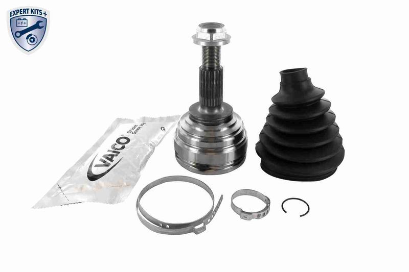 VAICO V46-0487 Joint Kit, drive shaft
