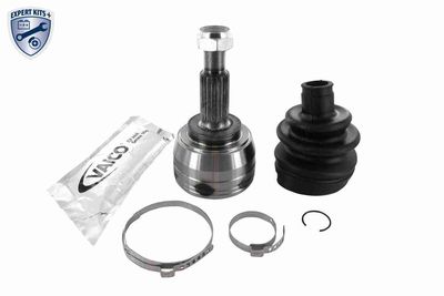 Joint Kit, drive shaft VAICO V46-0488