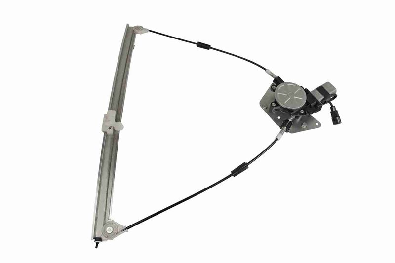 VAICO V46-0489 Window Regulator