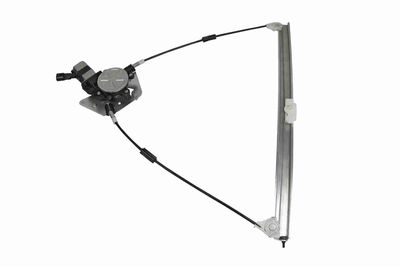 Window Regulator VAICO V46-0490
