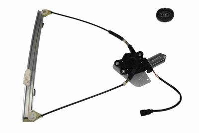 Window Regulator VAICO V46-0491