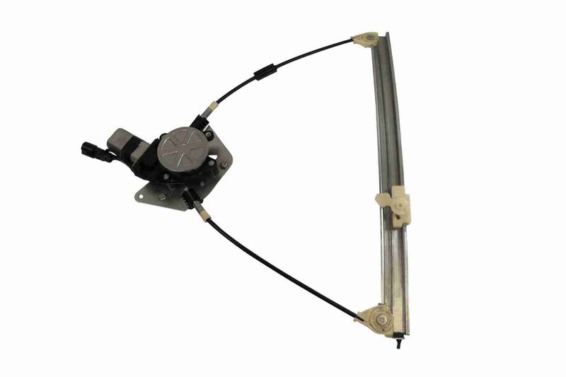 VAICO V46-0492 Window Regulator