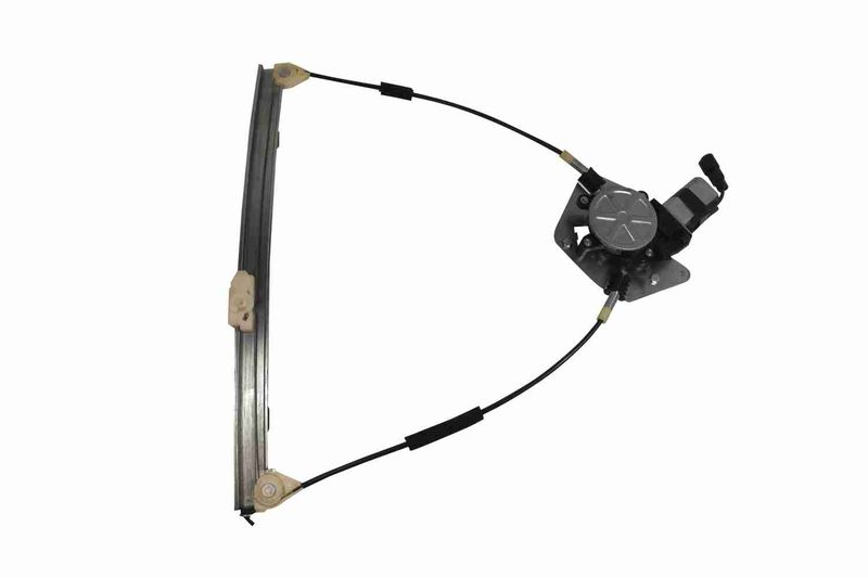 VAICO V46-0493 Window Regulator