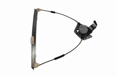 Window Regulator VAICO V46-0493