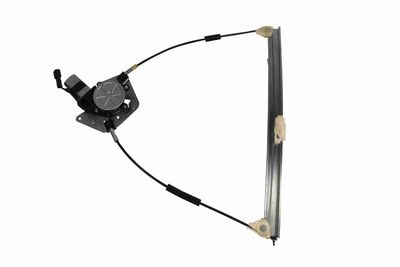 Window Regulator VAICO V46-0494