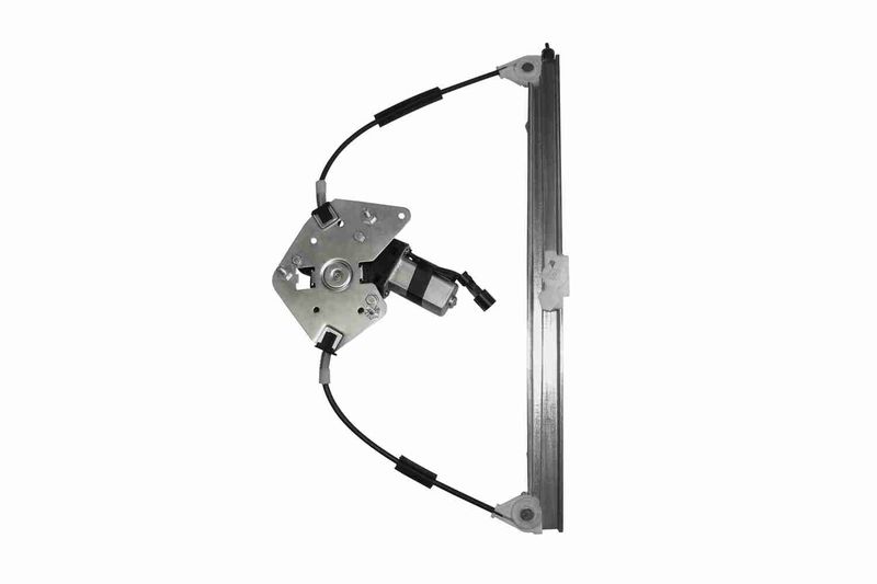 VAICO V46-0495 Window Regulator