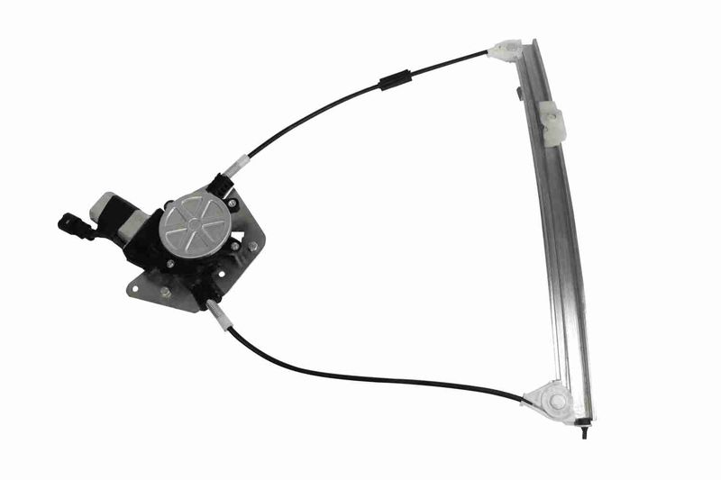 VAICO V46-0497 Window Regulator