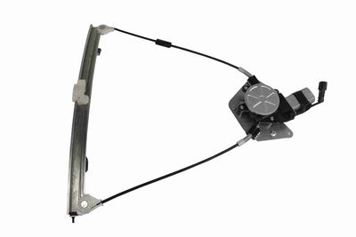 Window Regulator VAICO V46-0498