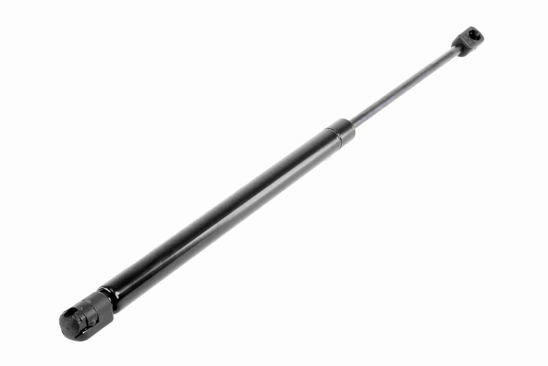 VAICO V46-0501 Gas Spring, boot/cargo area