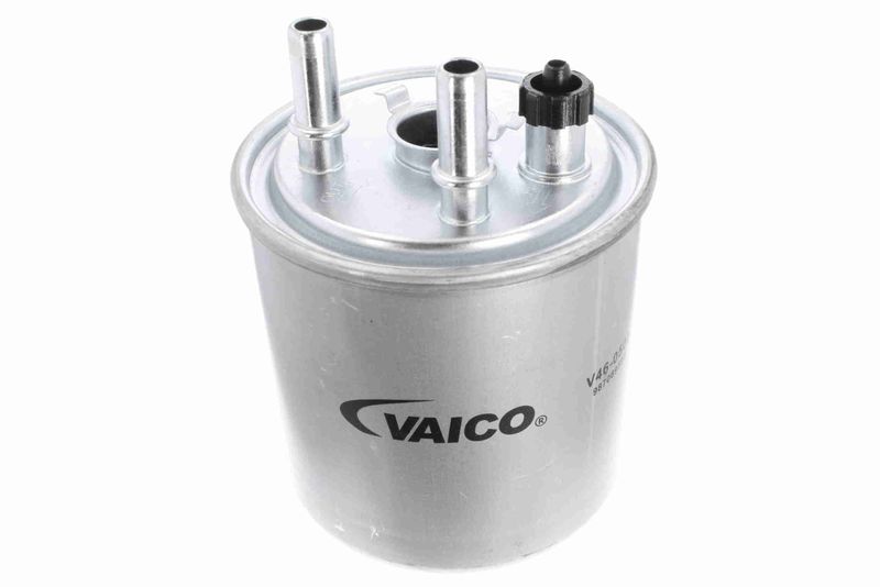 VAICO V46-0502 Fuel Filter