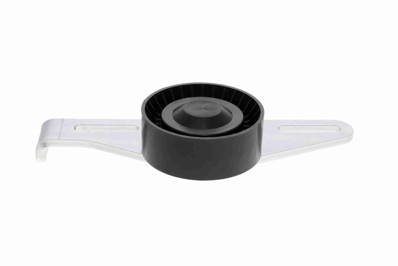 VAICO V46-0516 Tensioner Pulley, V-ribbed belt