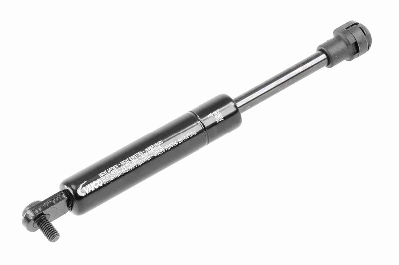 VAICO V46-0517 Gas Spring, boot/cargo area