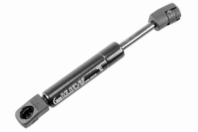 Gas Spring, boot/cargo area VAICO V46-0518