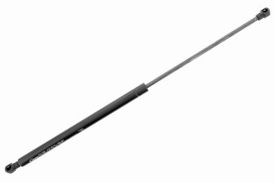 Gas Spring, boot/cargo area VAICO V46-0519