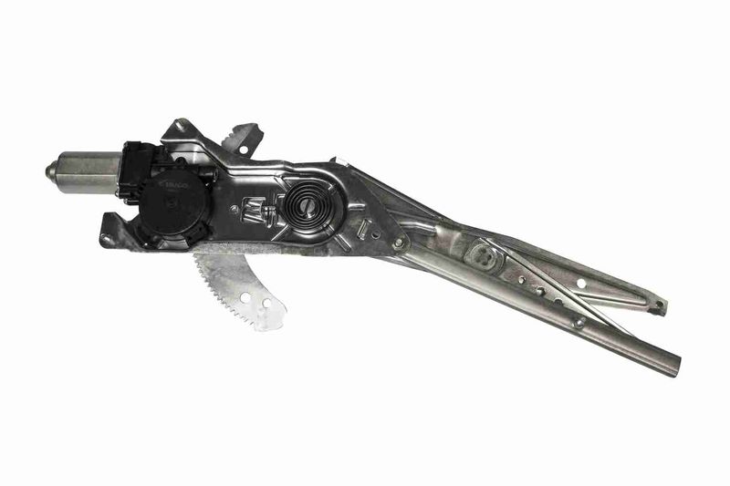 VAICO V46-0520 Window Regulator
