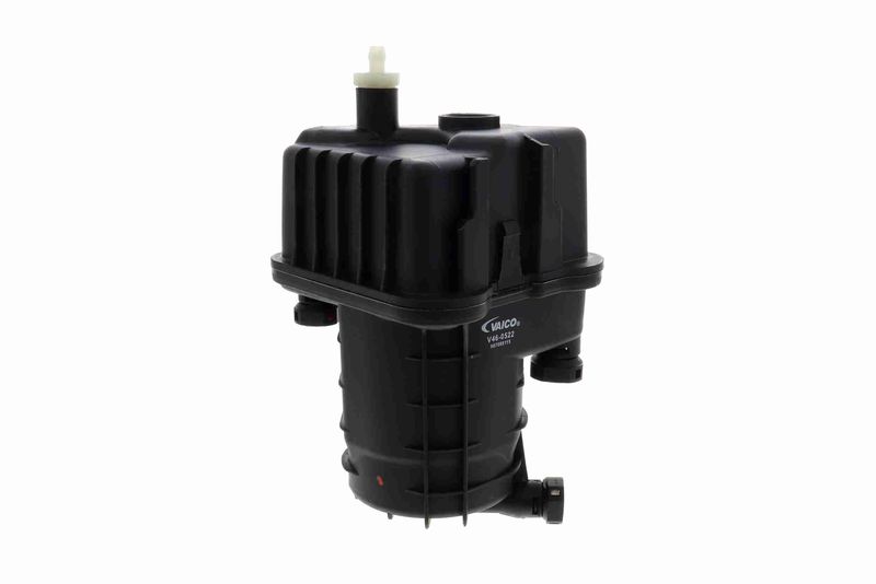 VAICO V46-0522 Fuel Filter