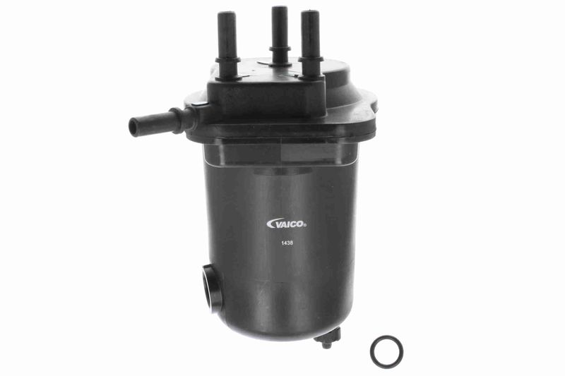 VAICO V46-0523 Fuel Filter