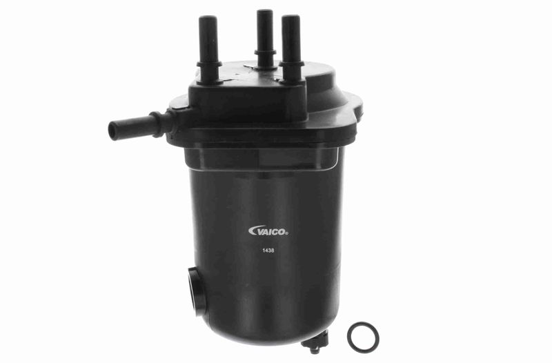 VAICO V46-0524 Fuel Filter