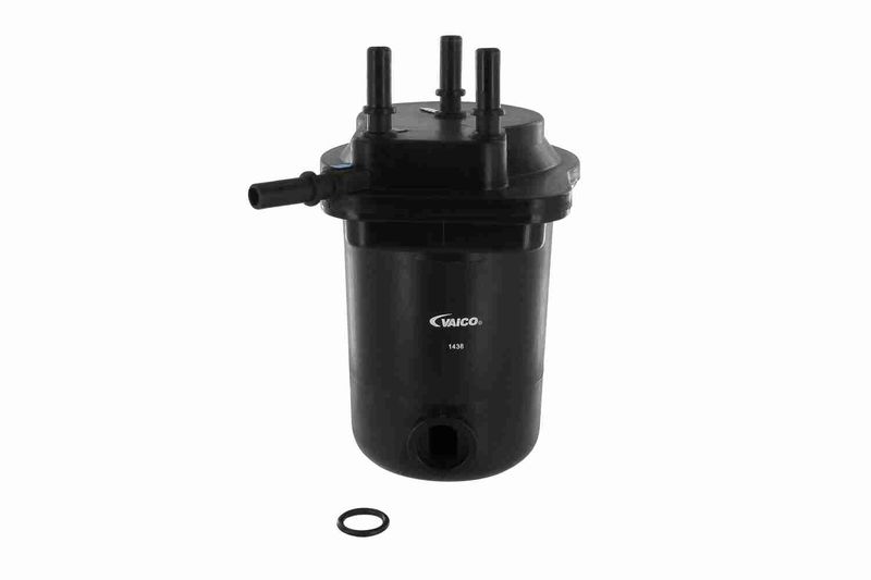 VAICO V46-0525 Fuel Filter