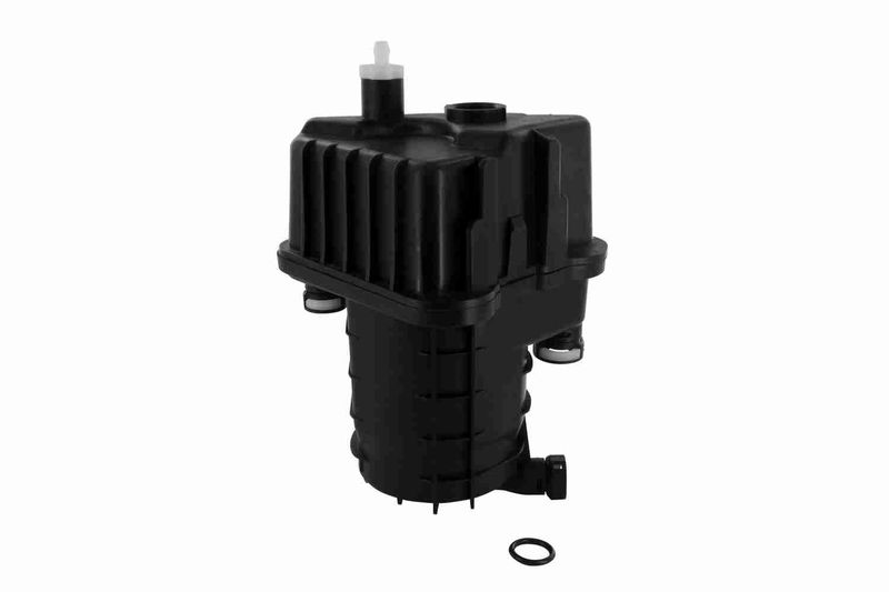 VAICO V46-0526 Fuel Filter