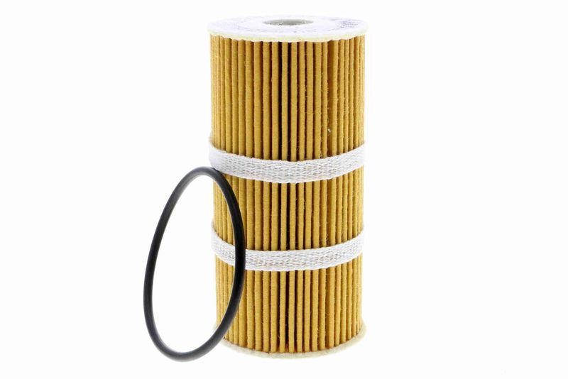 VAICO V46-0527 Oil Filter