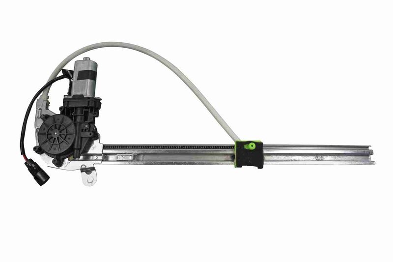 VAICO V46-0531 Window Regulator