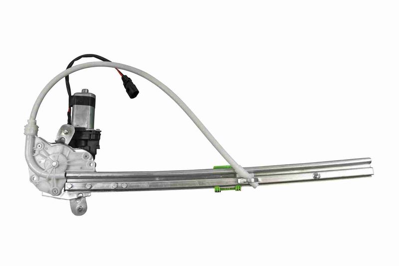 VAICO V46-0532 Window Regulator