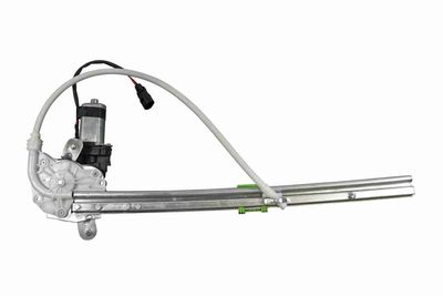 Window Regulator VAICO V46-0532