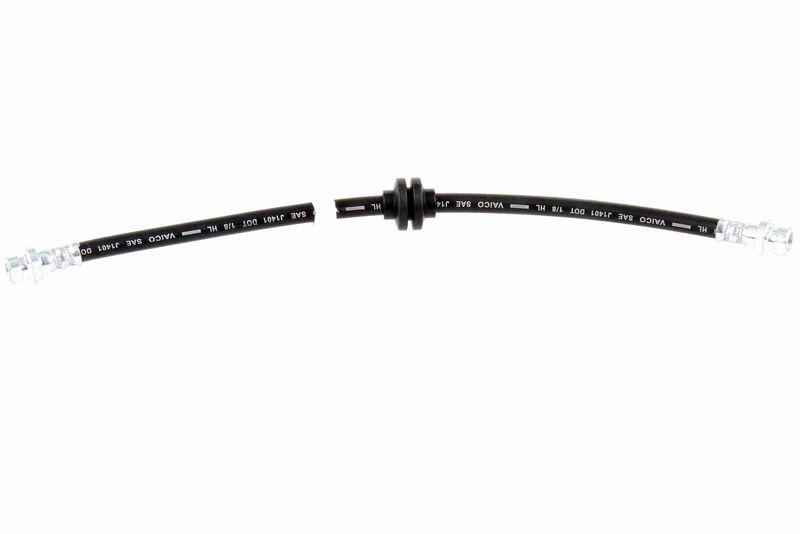 VAICO V46-0533 Brake Hose