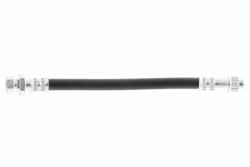 VAICO V46-0534 Brake Hose