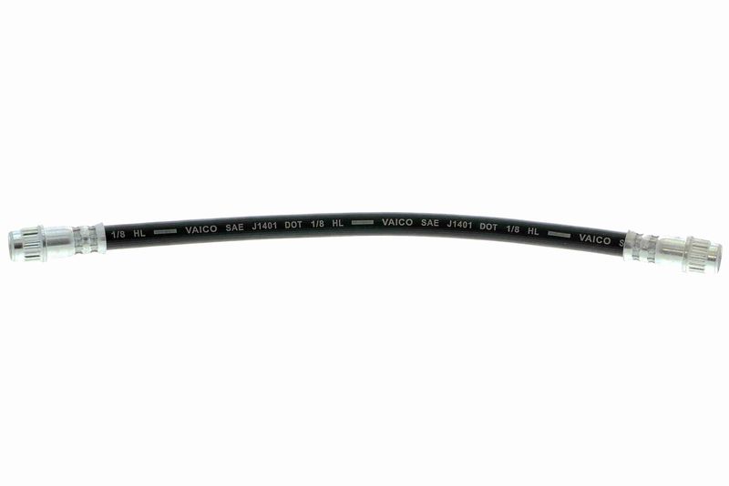 VAICO V46-0535 Brake Hose