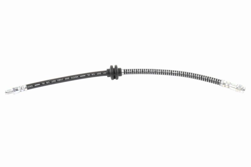 VAICO V46-0537 Brake Hose