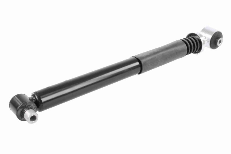 VAICO V46-0540 Shock Absorber