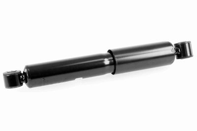 Shock Absorber VAICO V46-0541
